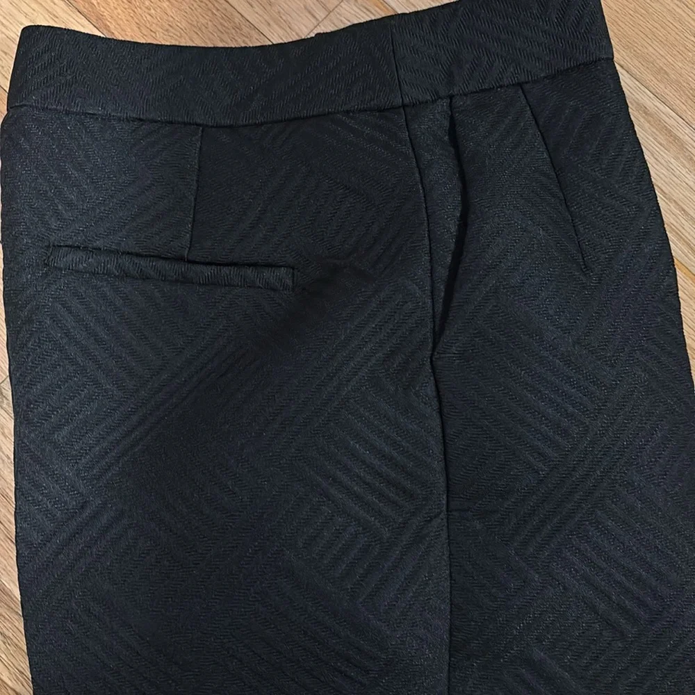 Zara pants - Picture 8 of 10